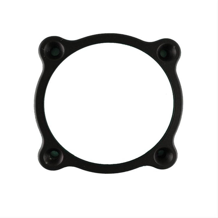 Classic Instruments Classic Instruments Moal Bomber Series Gauge Bezels BZMA2 Autofit