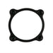 Classic Instruments Classic Instruments Moal Bomber Series Gauge Bezels BZMA2 Autofit