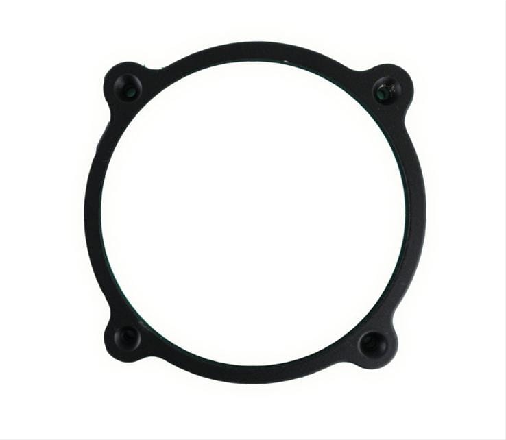 Classic Instruments Classic Instruments Moal Bomber Series Gauge Bezels BZMA3 Autofit