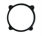 Classic Instruments Classic Instruments Moal Bomber Series Gauge Bezels BZMA3 Autofit