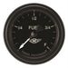 Classic Instruments Classic Instruments Moal Bomber Series Gauges MA109BLF Autofit