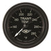 Classic Instruments Classic Instruments Moal Bomber Series Gauges MA127BLF Autofit