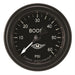 Classic Instruments Classic Instruments Moal Bomber Series Gauges MA143BLF Autofit
