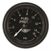 Classic Instruments Classic Instruments Moal Bomber Series Gauges MA145BLF Autofit