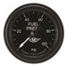 Classic Instruments Classic Instruments Moal Bomber Series Gauges MA146BLF Autofit