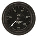 Classic Instruments Classic Instruments Moal Bomber Series Gauges MA181BLF Autofit