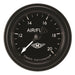 Classic Instruments Classic Instruments Moal Bomber Series Gauges MA194BLF Autofit