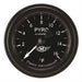Classic Instruments Classic Instruments Moal Bomber Series Gauges MA198BLF Autofit