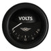 Classic Instruments Classic Instruments Moal Bomber Series Gauges MA30BLF Autofit