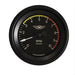 Classic Instruments Classic Instruments Moal Bomber Series Tachometers MA10BLF Autofit