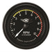 Classic Instruments Classic Instruments Moal Bomber Series Tachometers MA183BLF Autofit