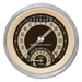 Classic Instruments Classic Instruments Nostalgia VT Series Gauge Sets NT20SHC Autofit