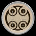 Classic Instruments Classic Instruments Nostalgia VT Series Gauge Sets NT31SLC Autofit