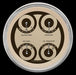 Classic Instruments Classic Instruments Nostalgia VT Series Gauge Sets NT78SLC Autofit