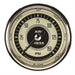 Classic Instruments Classic Instruments Nostalgia VT Series Gauges NT118SHC Autofit