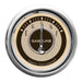 Classic Instruments Classic Instruments Nostalgia VT Series Gauges NT11SHC Autofit