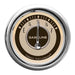 Classic Instruments Classic Instruments Nostalgia VT Series Gauges NT11SHC Autofit