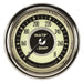 Classic Instruments Classic Instruments Nostalgia VT Series Gauges NT126SHC-04 Autofit