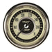 Classic Instruments Classic Instruments Nostalgia VT Series Gauges NT127SHC Autofit