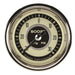 Classic Instruments Classic Instruments Nostalgia VT Series Gauges NT141SHC Autofit