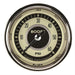 Classic Instruments Classic Instruments Nostalgia VT Series Gauges NT143SHC Autofit