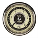 Classic Instruments Classic Instruments Nostalgia VT Series Gauges NT145SHC Autofit