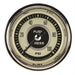 Classic Instruments Classic Instruments Nostalgia VT Series Gauges NT146SHC Autofit