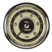 Classic Instruments Classic Instruments Nostalgia VT Series Gauges NT181SHC Autofit