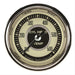 Classic Instruments Classic Instruments Nostalgia VT Series Gauges NT197SLF Autofit