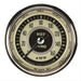 Classic Instruments Classic Instruments Nostalgia VT Series Gauges NT198SLF Autofit