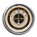 Classic Instruments Classic Instruments Nostalgia VT Series Gauges NT26SHC Autofit