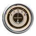 Classic Instruments Classic Instruments Nostalgia VT Series Gauges NT30SHC Autofit