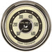 Classic Instruments Classic Instruments Nostalgia VT Series Gauges NT397SLF Autofit