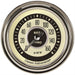 Classic Instruments Classic Instruments Nostalgia VT Series Gauges NT398SLF Autofit