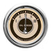 Classic Instruments Classic Instruments Nostalgia VT Series Gauges NT81SHC Autofit