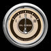 Classic Instruments Classic Instruments Nostalgia VT Series Gauges NT81SLC Autofit
