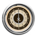 Classic Instruments Classic Instruments Nostalgia VT Series Gauges NT90SHC Autofit