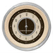 Classic Instruments Classic Instruments Nostalgia VT Series Gauges NT93SHC Autofit