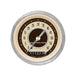 Classic Instruments Classic Instruments Nostalgia VT Series Speedometers LSNT Autofit