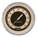 Classic Instruments Classic Instruments Nostalgia VT Series Speedometers NT58SLC Autofit