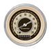 Classic Instruments Classic Instruments Nostalgia VT Series Speedometers NT59SHC Autofit