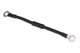 Classic Instruments Classic Instruments Pull-Up Resistors SN10K Autofit