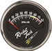 Classic Instruments Classic Instruments Rocket Tachometers RT80SLF Autofit