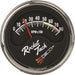 Classic Instruments Classic Instruments Rocket Tachometers RT80SLF Autofit