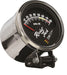 Classic Instruments Classic Instruments Rocket Tachometers RT80SLF Autofit