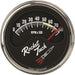 Classic Instruments Classic Instruments Rocket Tachometers RT80SLF Autofit