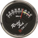 Classic Instruments Classic Instruments Rocket Tachometers RT80SLF Autofit