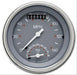 Classic Instruments Classic Instruments SG Series Gauge Sets SG20SLF Autofit