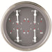 Classic Instruments Classic Instruments SG Series Gauge Sets SG31SLC Autofit