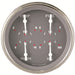 Classic Instruments Classic Instruments SG Series Gauge Sets SG31SLF Autofit